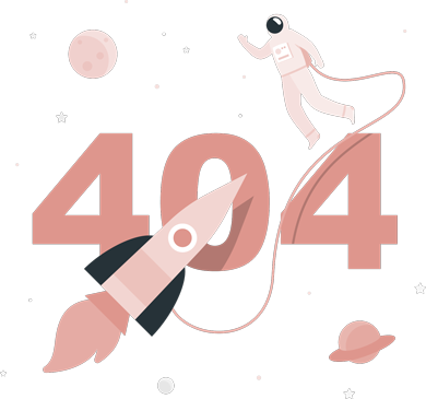 404 n louboutoencontrado 