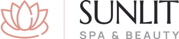 Spa – Villa D' Angelo