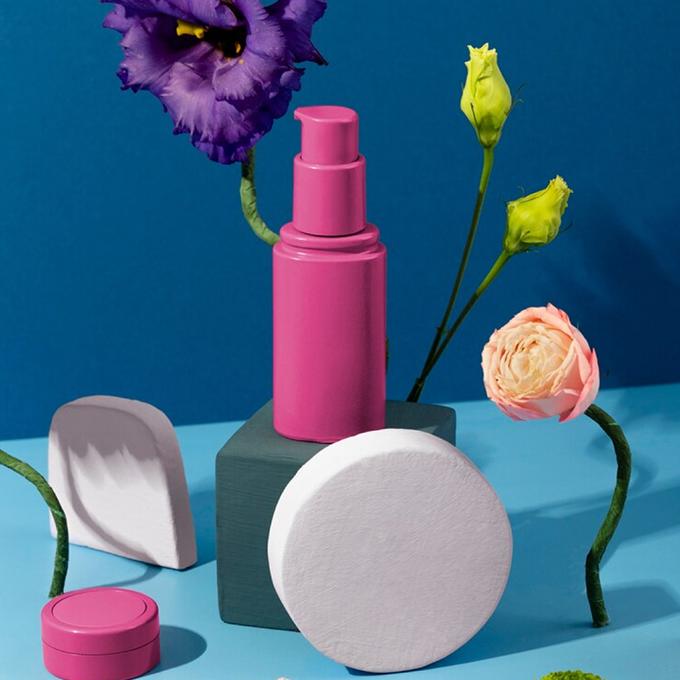 Face Primer - Imagem 5