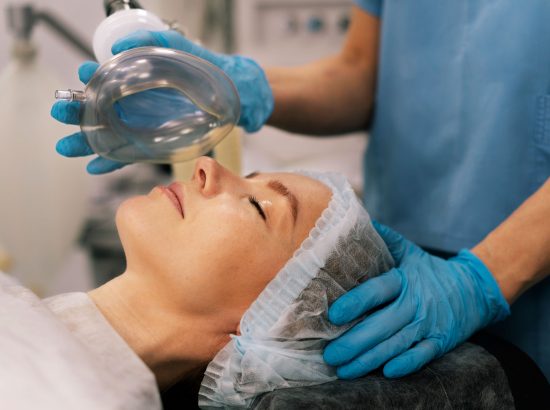 Hidrozonioterapia: A Ciência do Ozônio Aplicada ao Bem-Estar